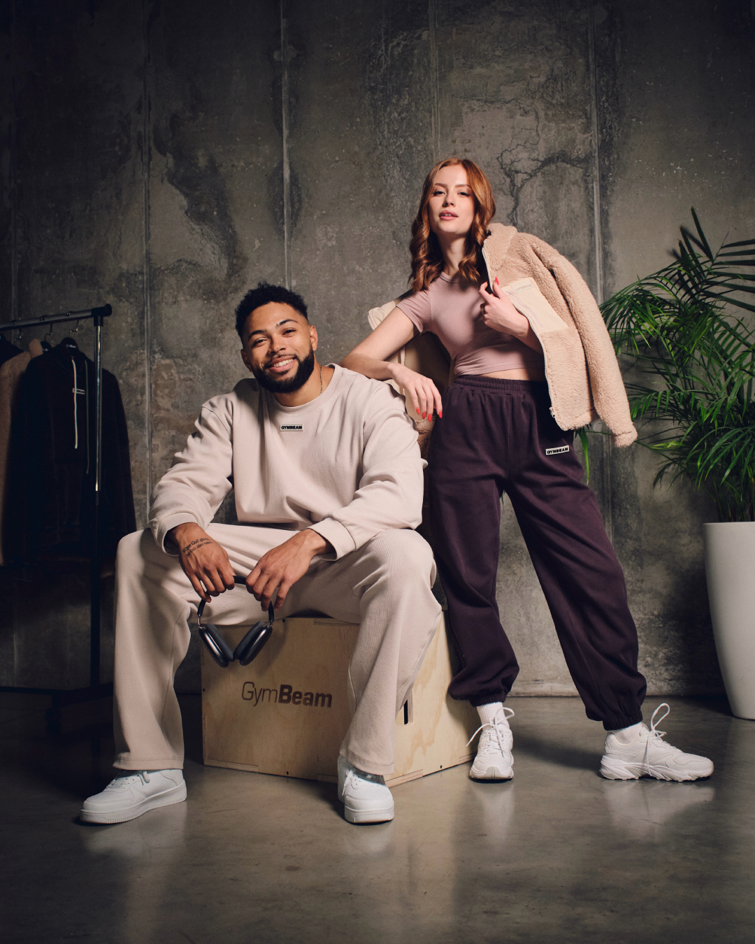 GymBeam_(c) GymBeam_6