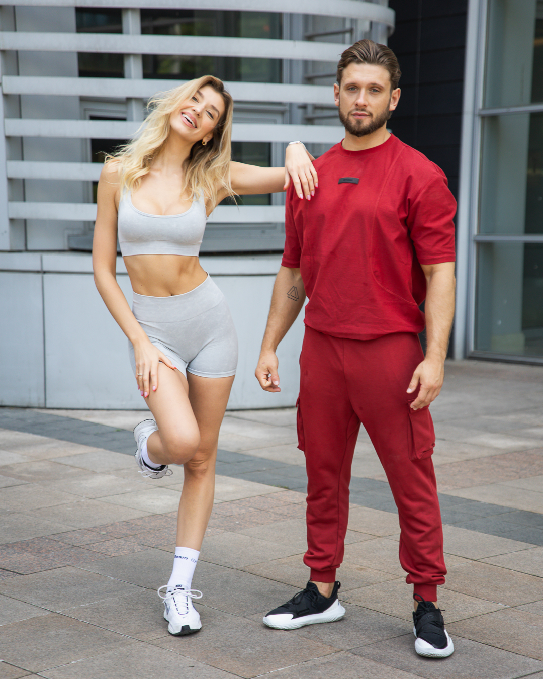 GymBeam_(c) GymBeam_9