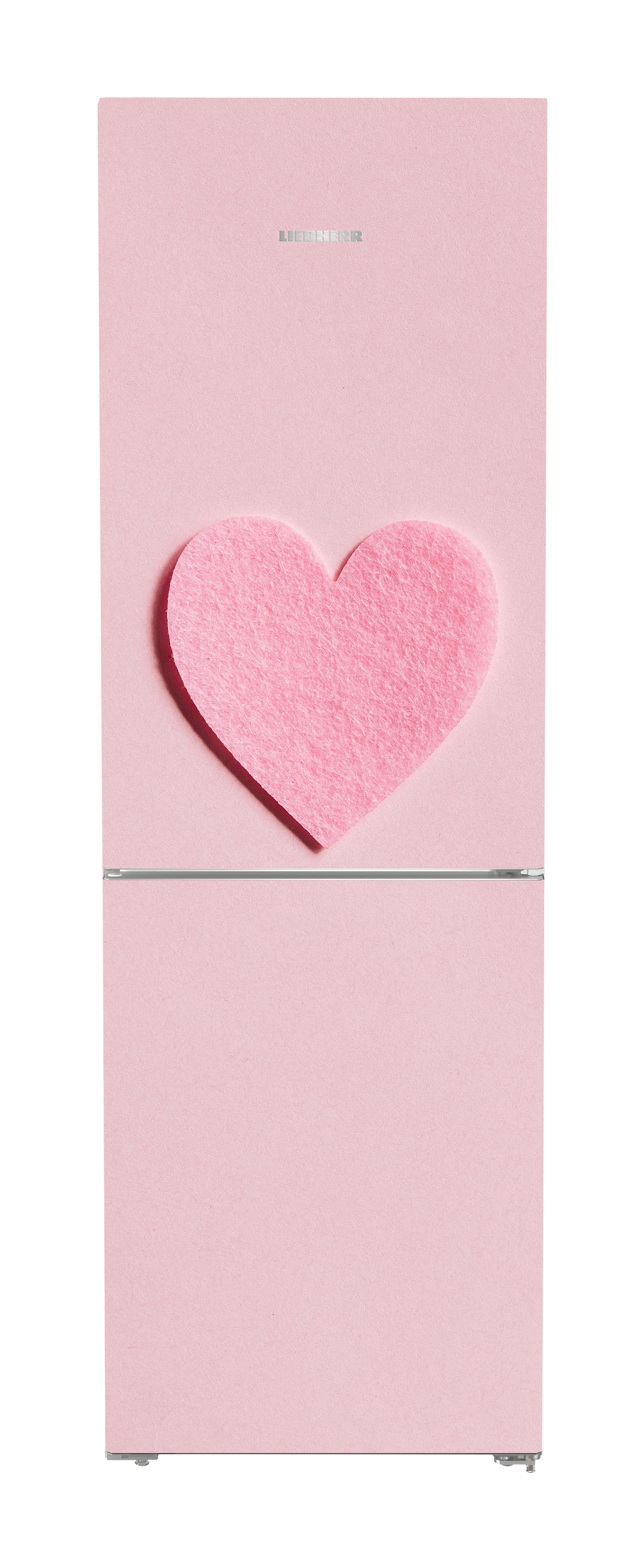 Liebherr-Hausgeräte_MyStyle CNcmy_1