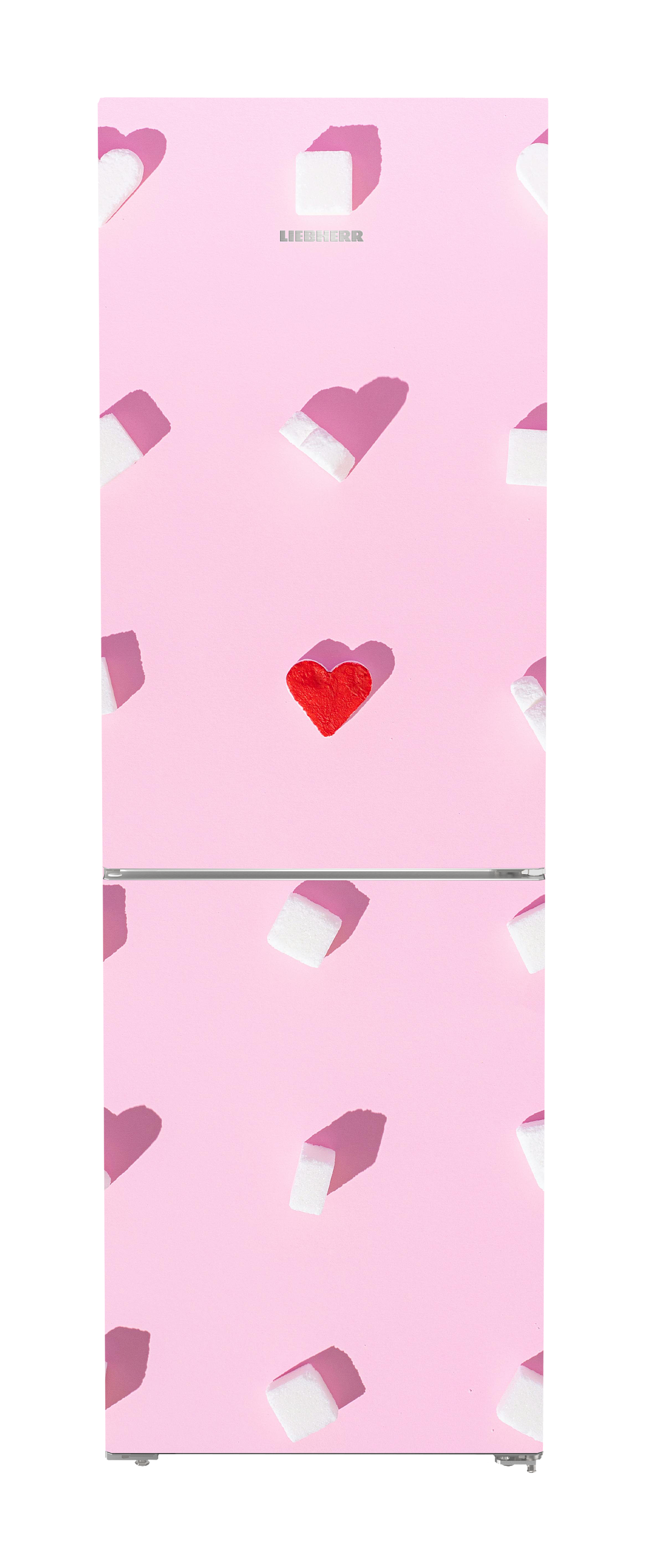 Liebherr-Hausgeräte_MyStyle CNcmy_2