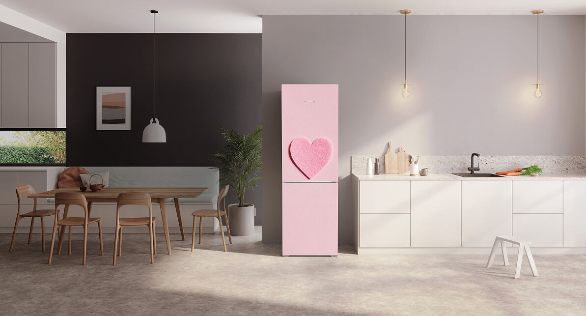 Liebherr-Hausgeräte_MyStyle_CNcmy_(c) Liebherr-Hausgeräte_01