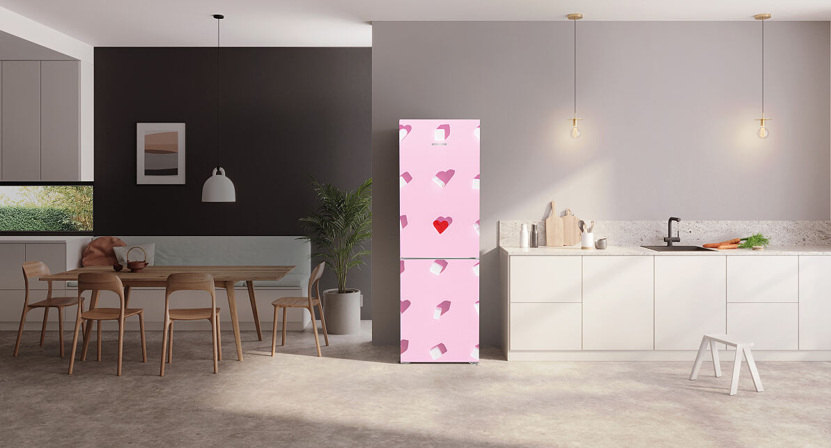 Liebherr-Hausgeräte_MyStyle_CNcmy_(c) Liebherr-Hausgeräte_02