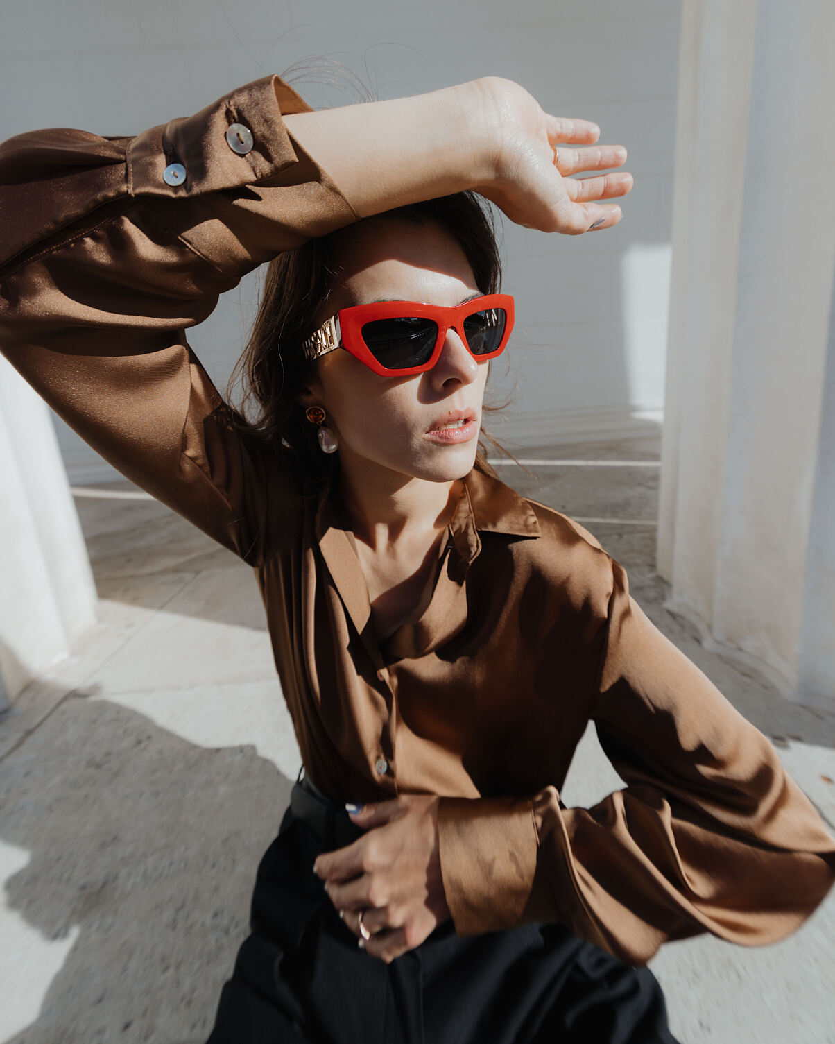 sehen!wutscher_©brianapfaffel_manuelxgrruberr