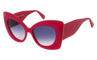 sehen!wutscher_ANDY WOLF BOW_EUR 399,00