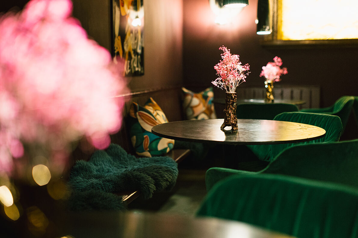 St. Peter Stiftskulinarium (c) Bianca Hochenauer_20