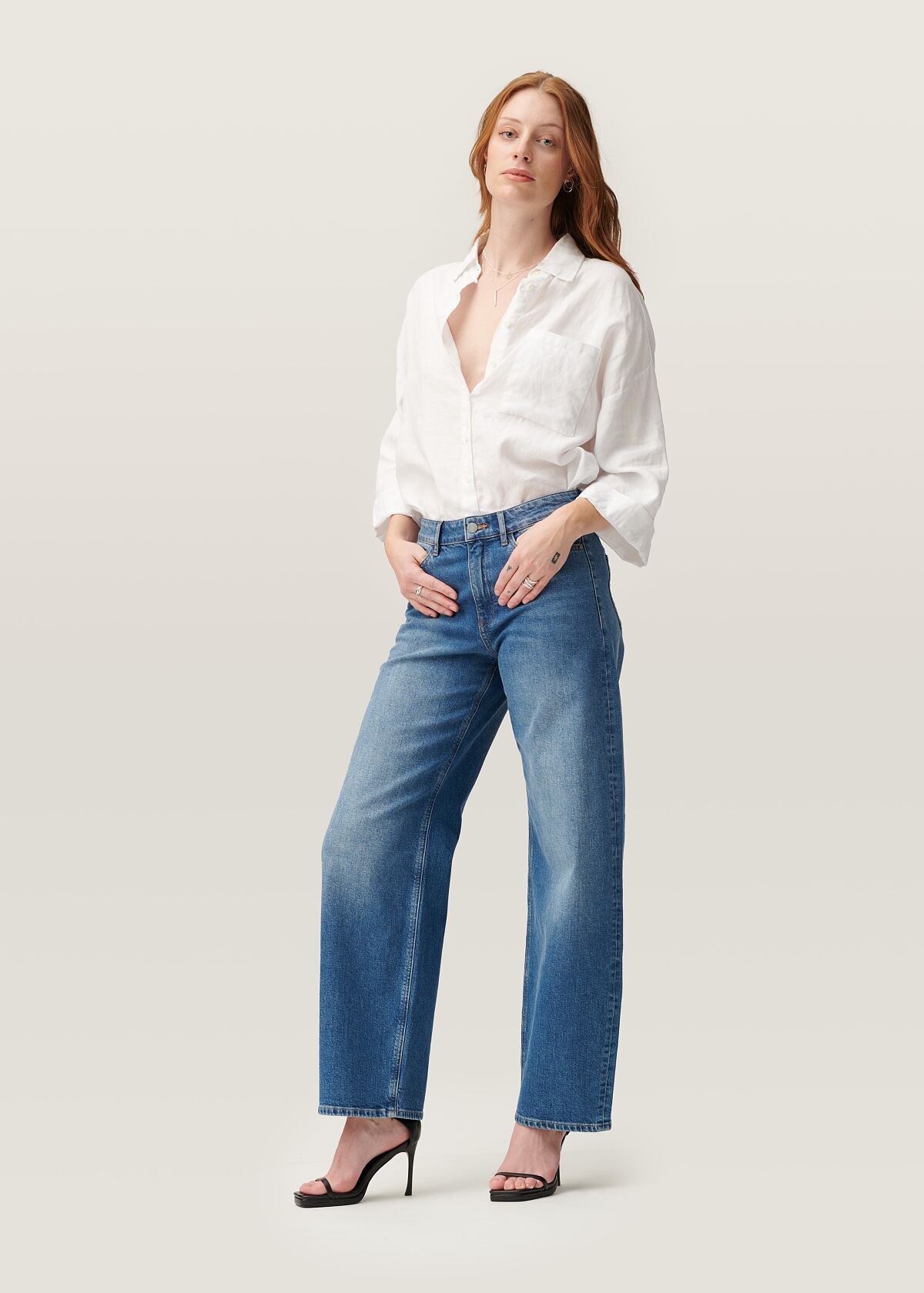 The Budims_F01-0556-201-4-14