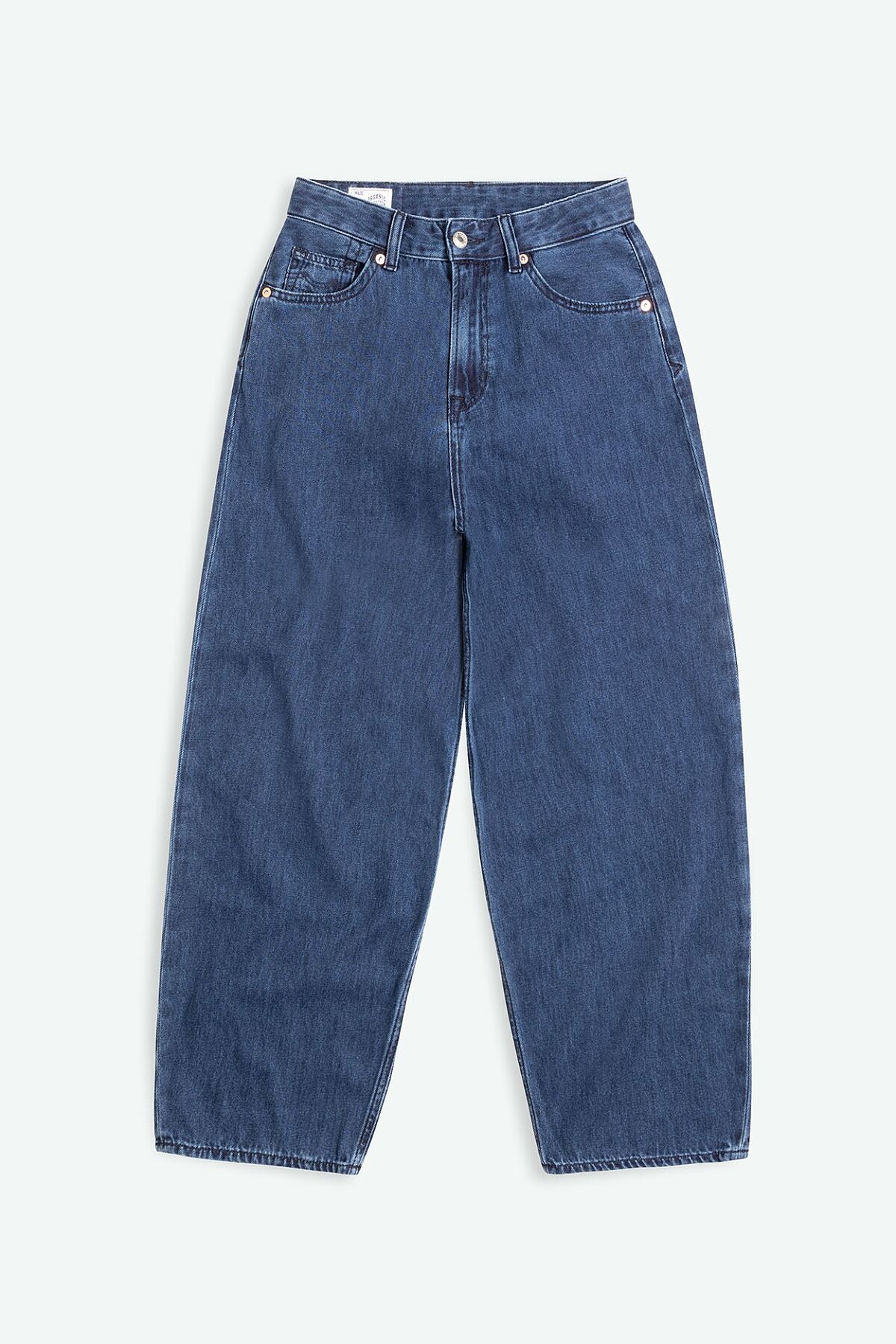 The Budims_K111101117-Leila Alex Dark Worn2