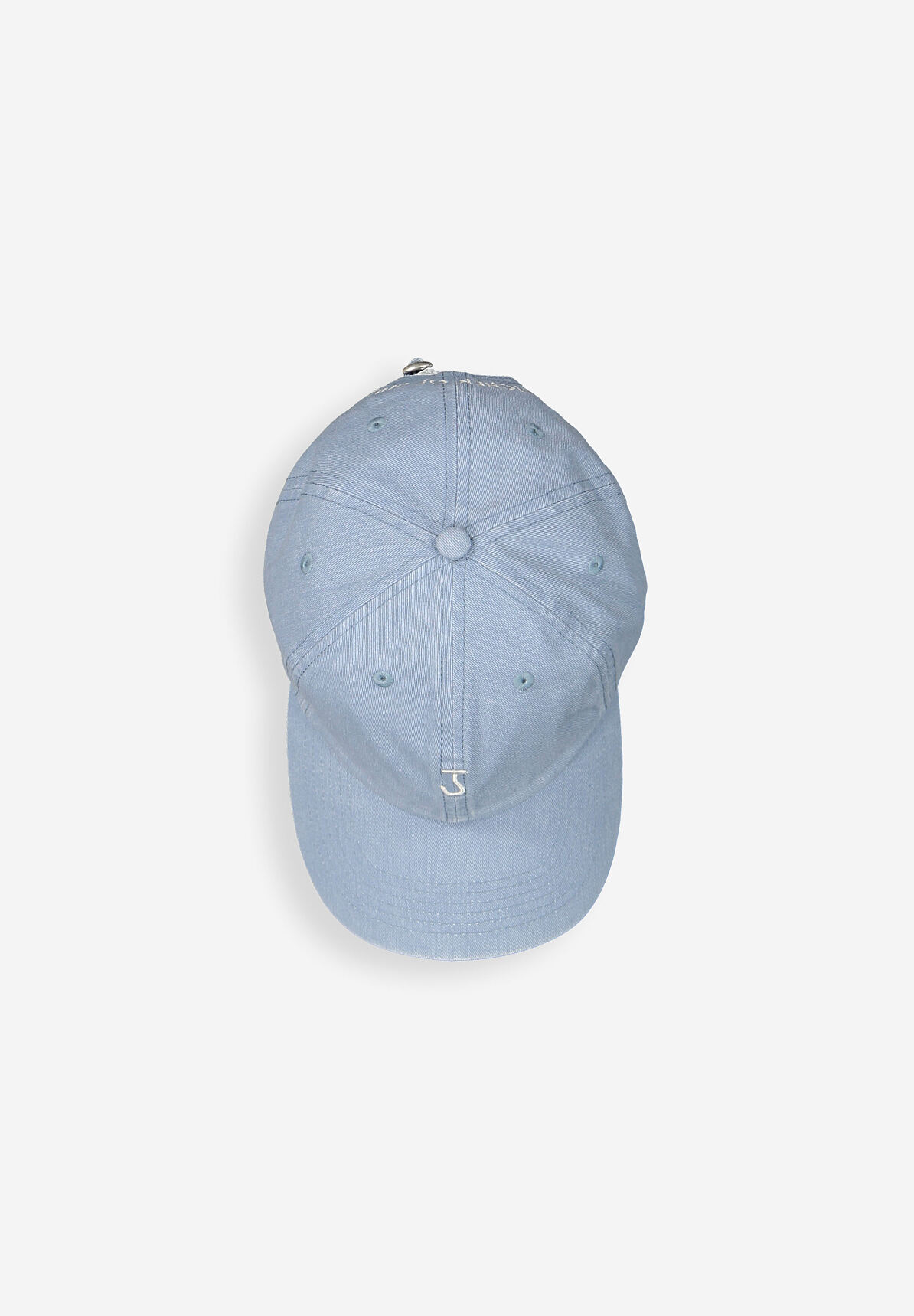 The Budims_M2619003-856-Dad Cap 