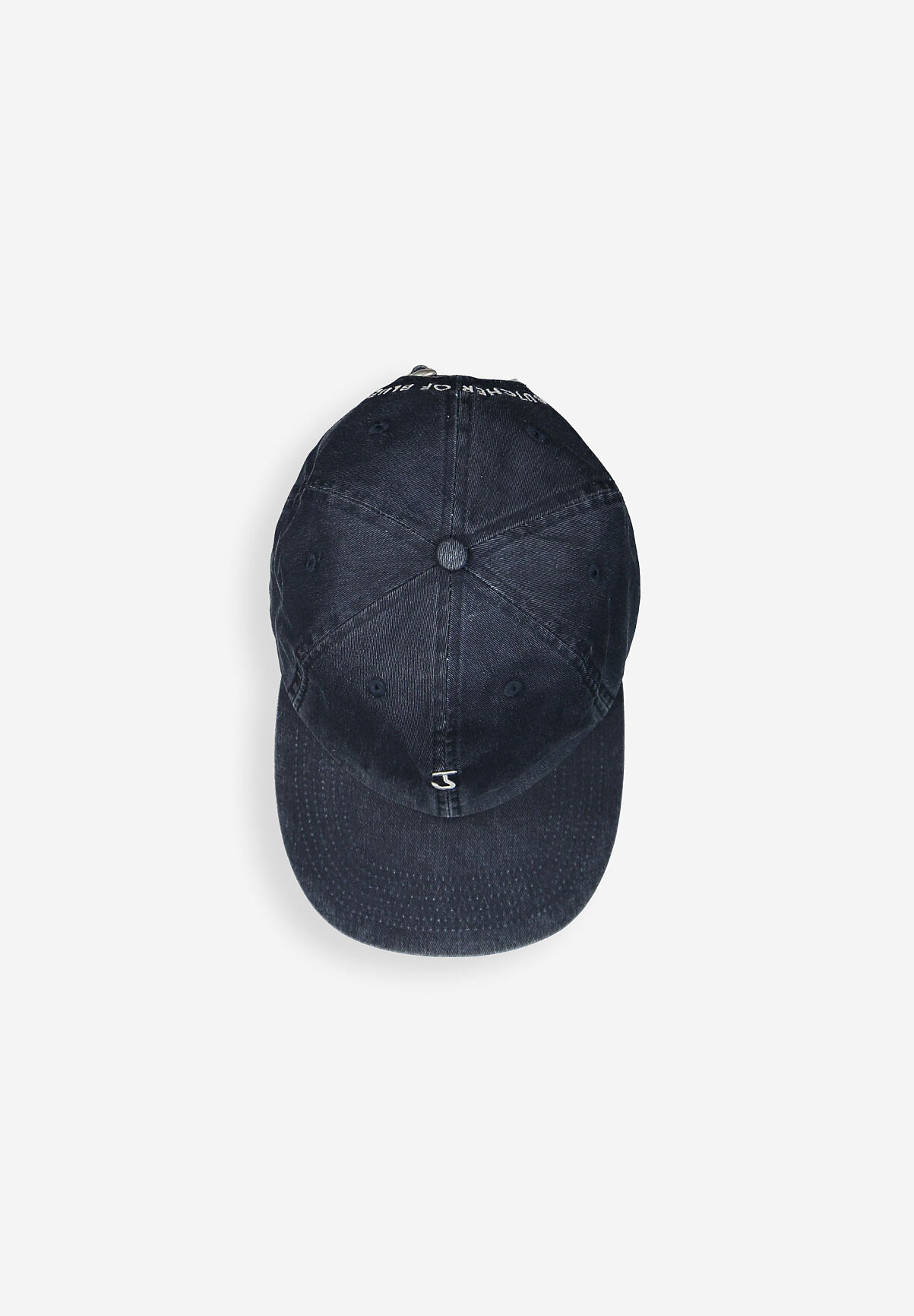 The Budims_M2619003-890-Dad Cap