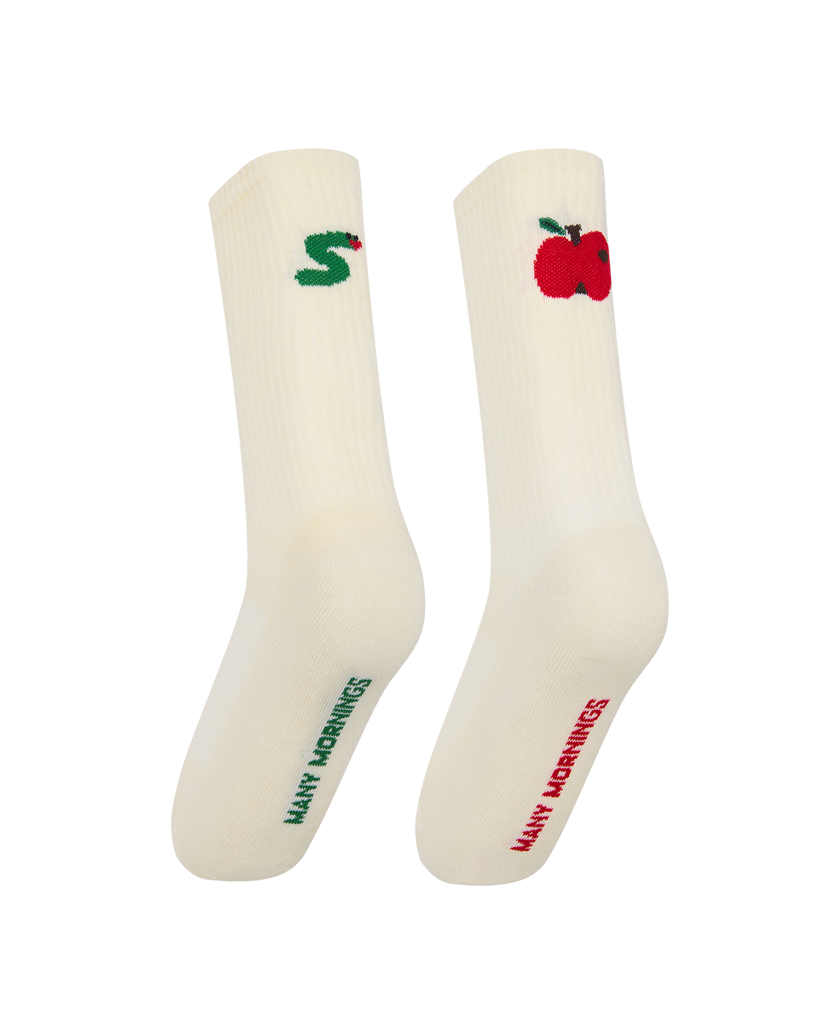 The Budims_MM_BiteMe_Regular_Sport_Packshot_Web