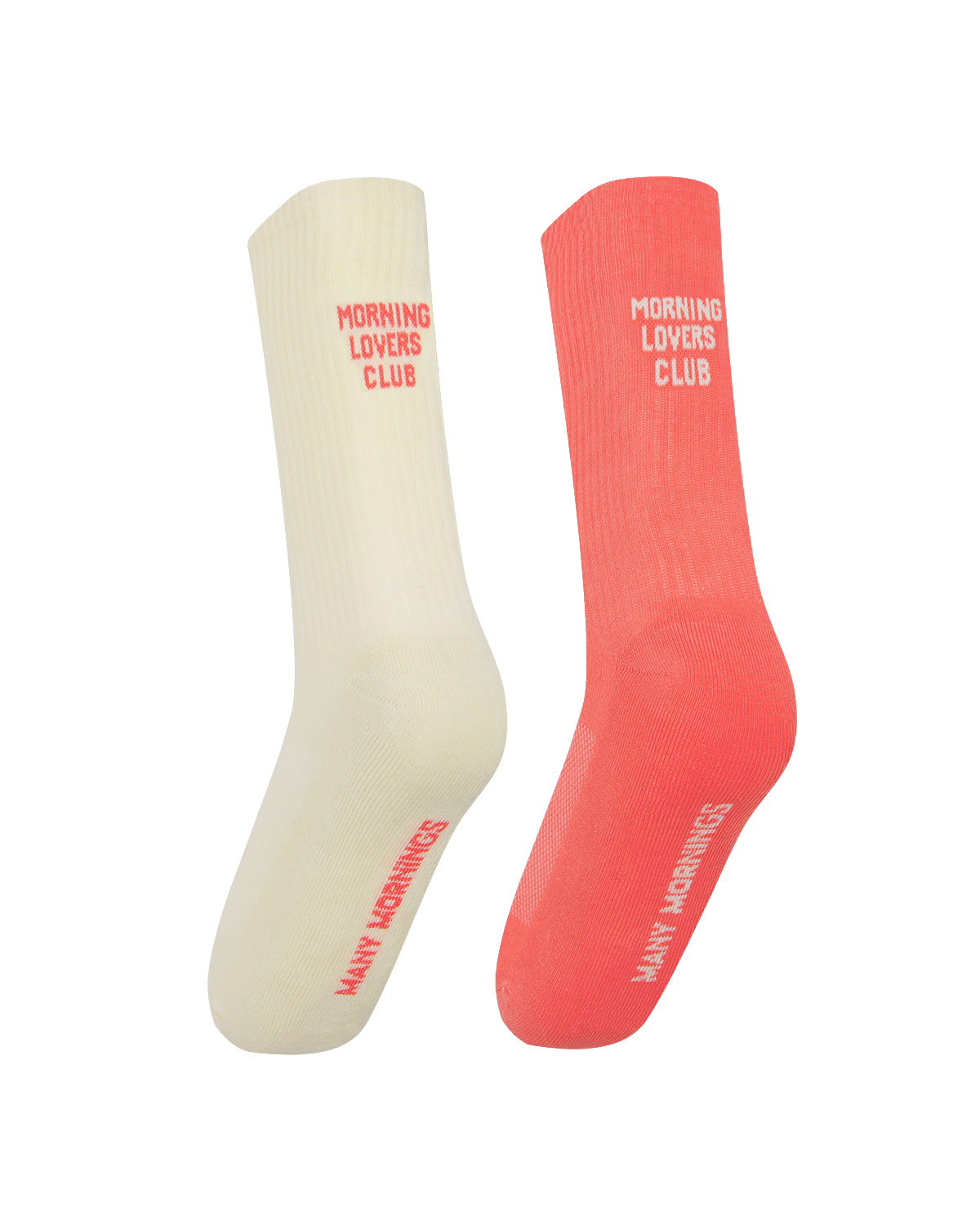 The Budims_MM_LoversClub_Regular_Sport_Packshot_Web