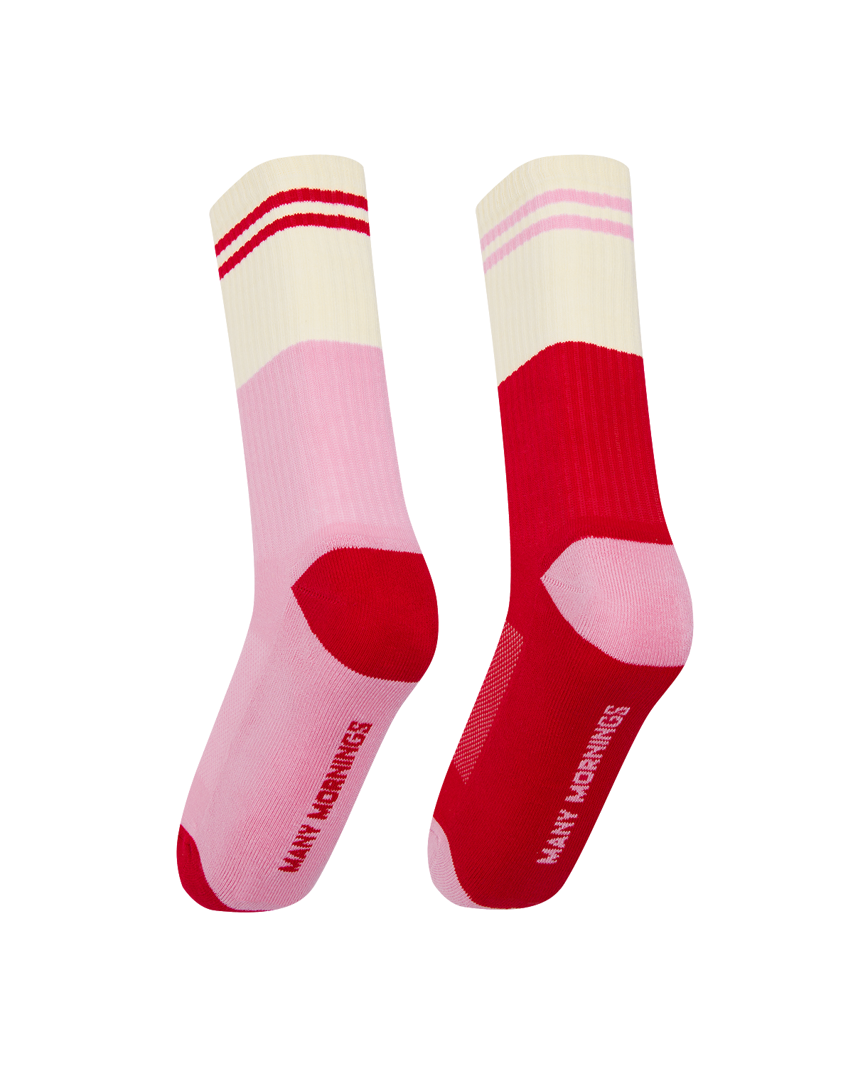 The Budims_MM_RedRomance_Regular_Sport_Packshot_Web