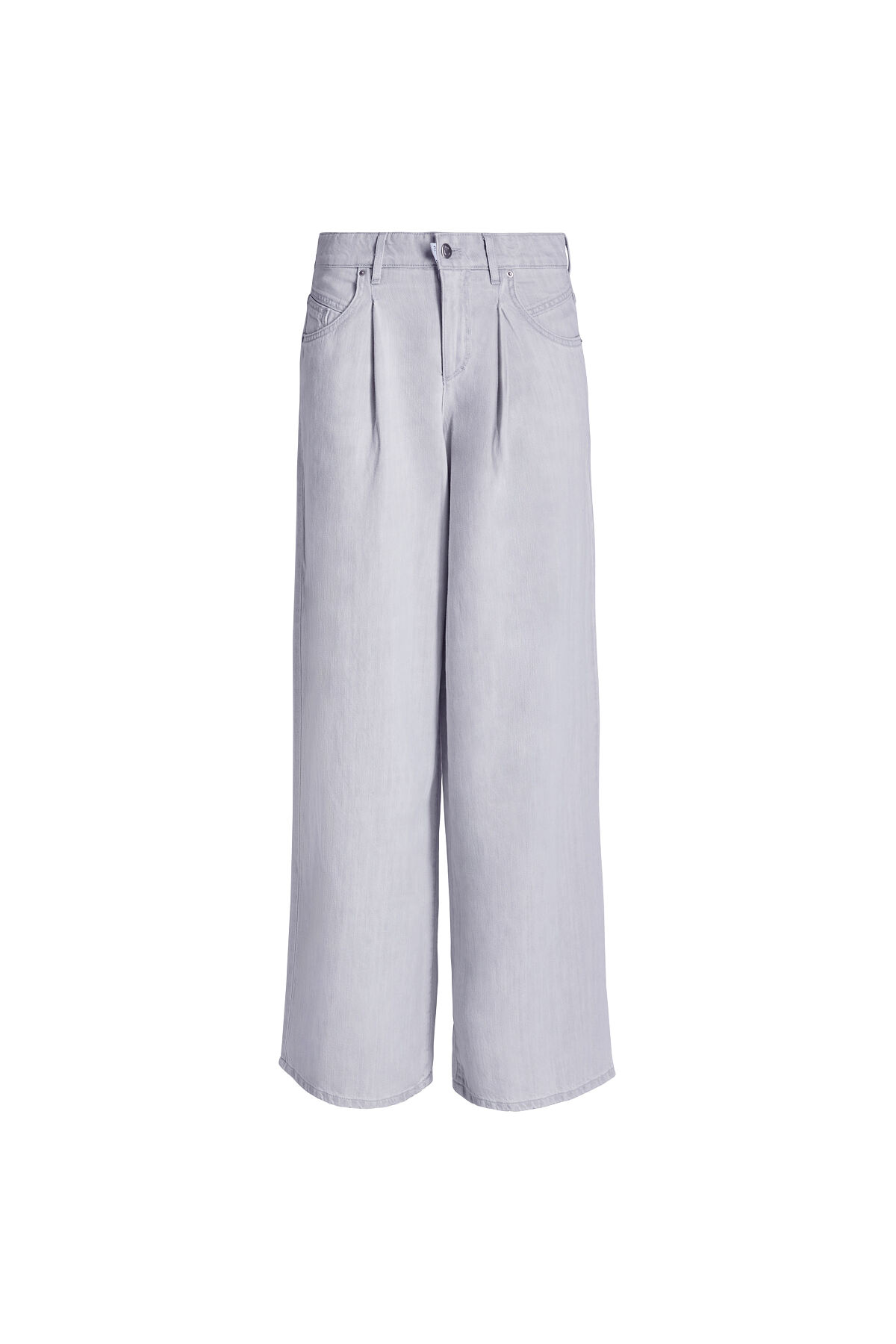 The Budims_PNTS SS20263