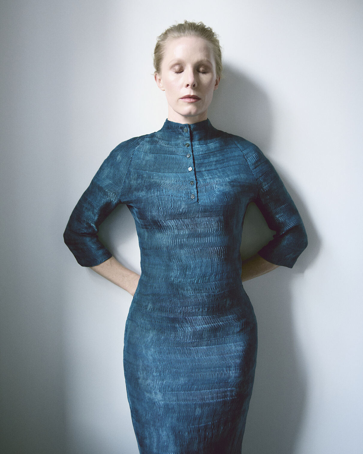 Susanne Wuest (c) Max Glatzhofer