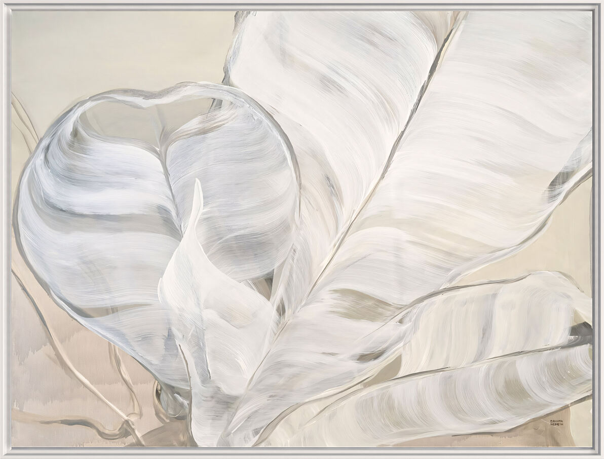 Brigitta Nemeth Art_Taste of Life_120x160_original_Euro 6.200_Giclée-Print in Museumsqualität_Euro 625 (c) Brigitta Nemeth Art_1