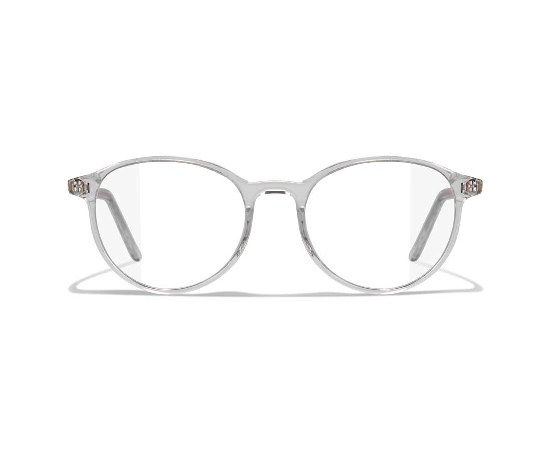 FR!TZ EYEWEAR_2109 Col.10_EUR 198