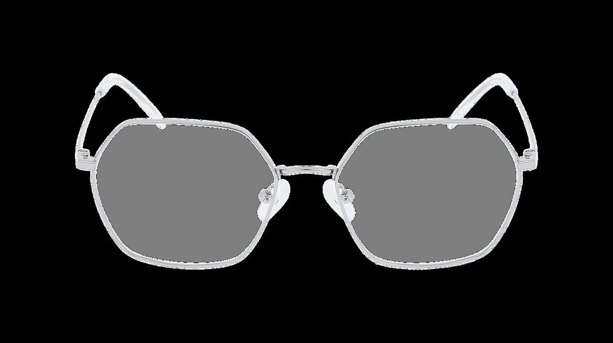 FR!TZ EYEWEAR_Col. 521_front_EUR 198,00