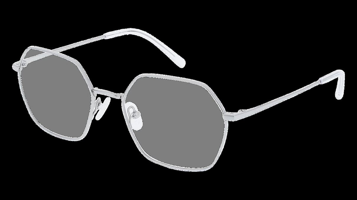 FR!TZ EYEWEAR_Col. 521_side_EUR 198,00