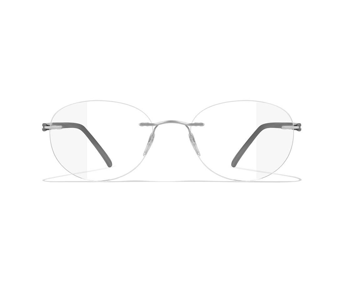 FR!TZ EYEWEAR_RL233B_Col.104_EUR 299