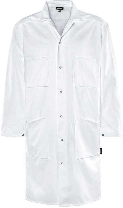 FRISTADS_Baumwoll-Mantel 103 P92_100464-900_EUR 81,99_1