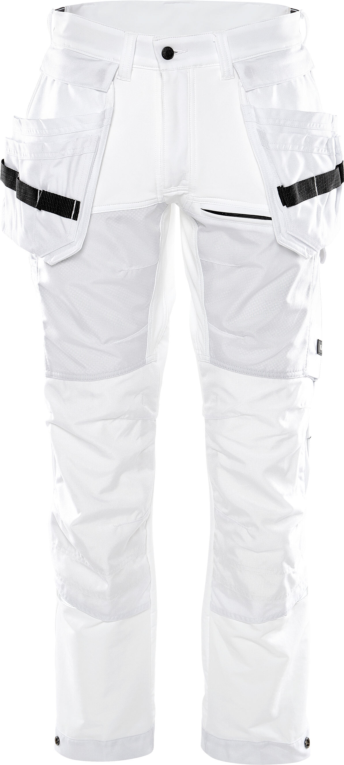 FRISTADS_Evolve Handwerker Stretch-Hose_130160-900_EUR 153,39_1