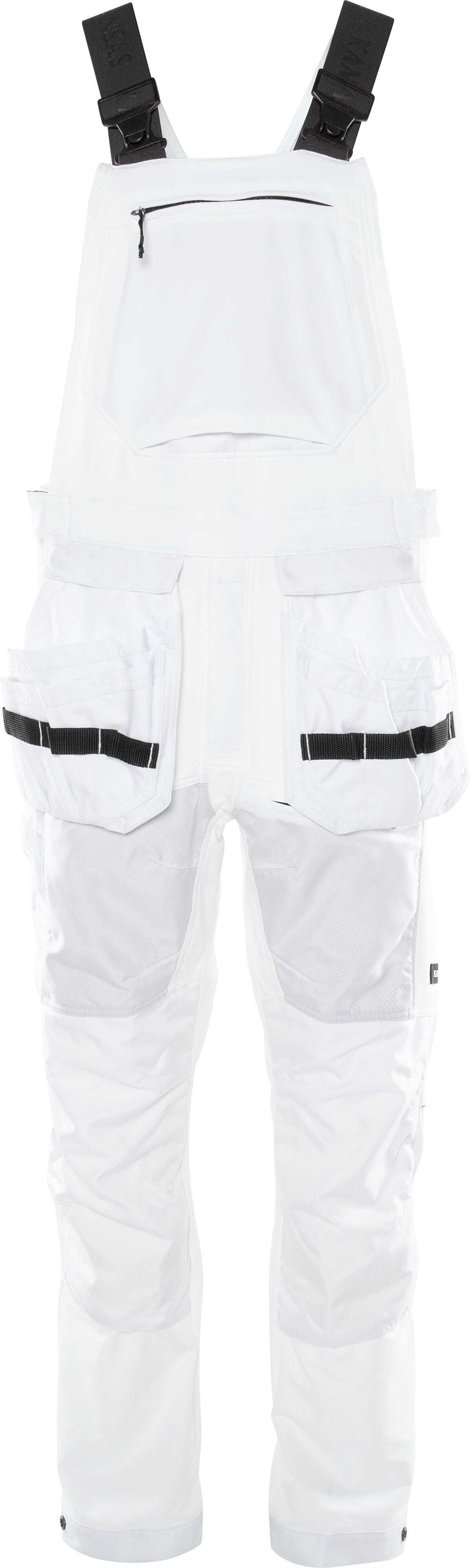 FRISTADS_Evolve Handwerker Stretch-Latzhose_130167-900_EUR 167,67_1