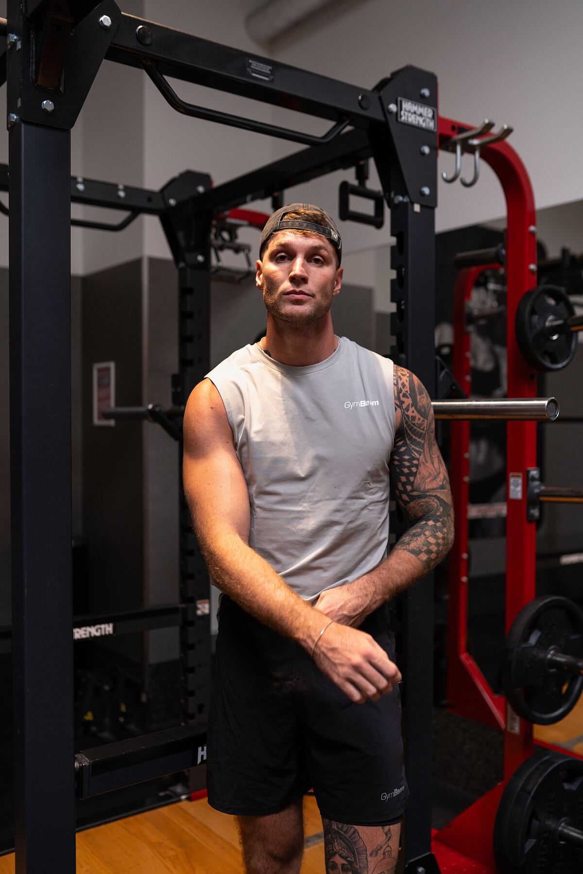 GymBeam_(c)GymBeam_1