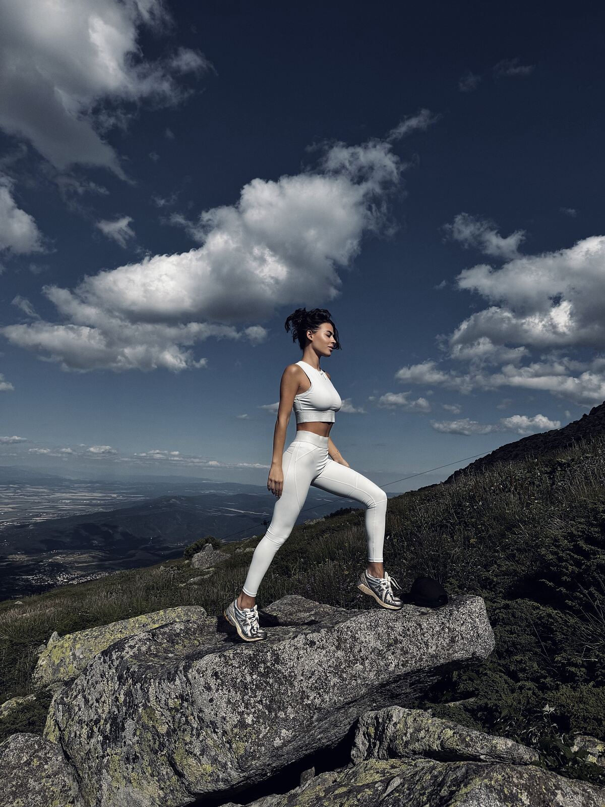 GymBeam_(c)GymBeam_3