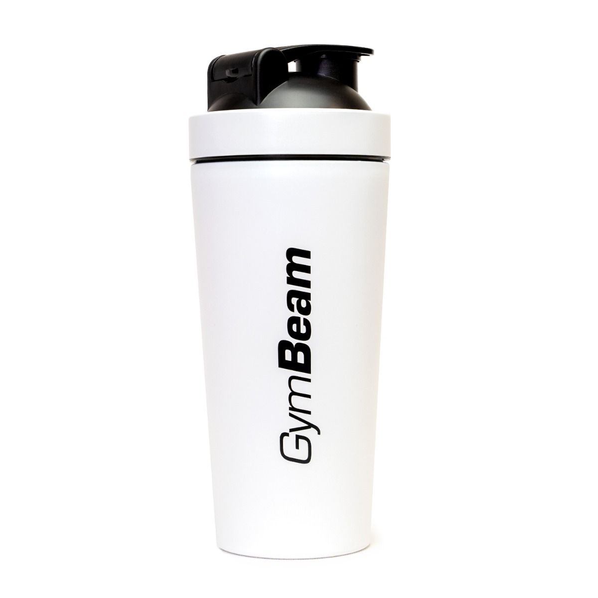 GymBeam_Shaker_EUR 8,95