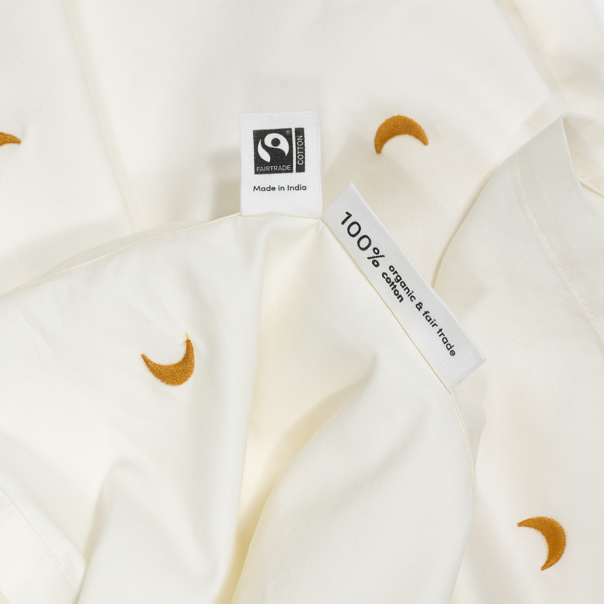 Joolz x Yumeko Bedding Collection_Bettlaken_Ivory_EUR 24,95 (c) Joolz_3