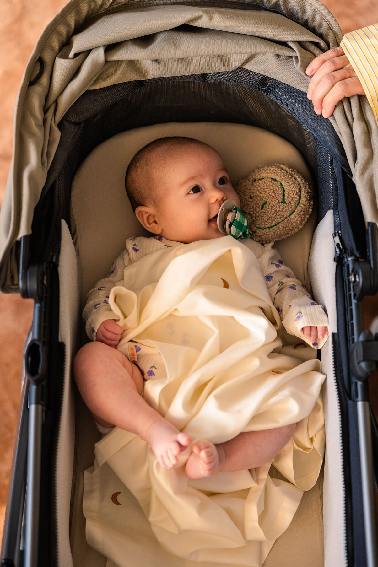 Joolz x Yumeko Bedding Collection_EUR_59,95_(c) Joolz_2