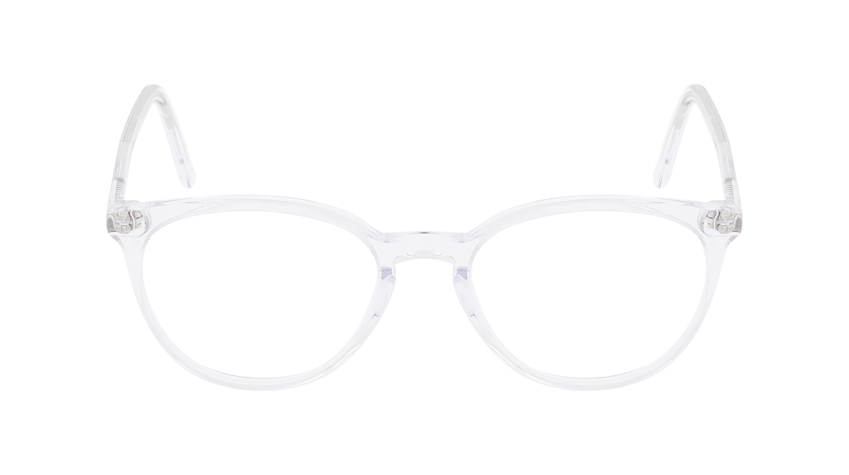 FR!TZ EYEWEAR exklusiv by sehen!wutscher_2108_Col. 10_front_EUR 198,00