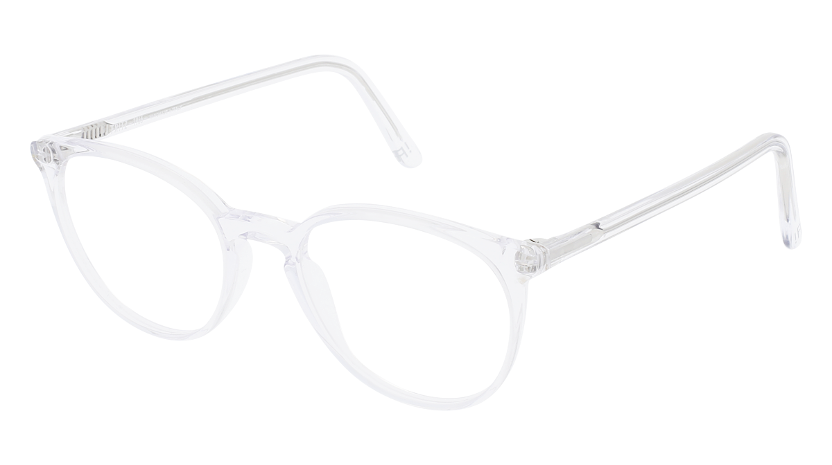 FR!TZ EYEWEAR exklusiv by sehen!wutscher_2108_Col. 10_side_EUR 198,00