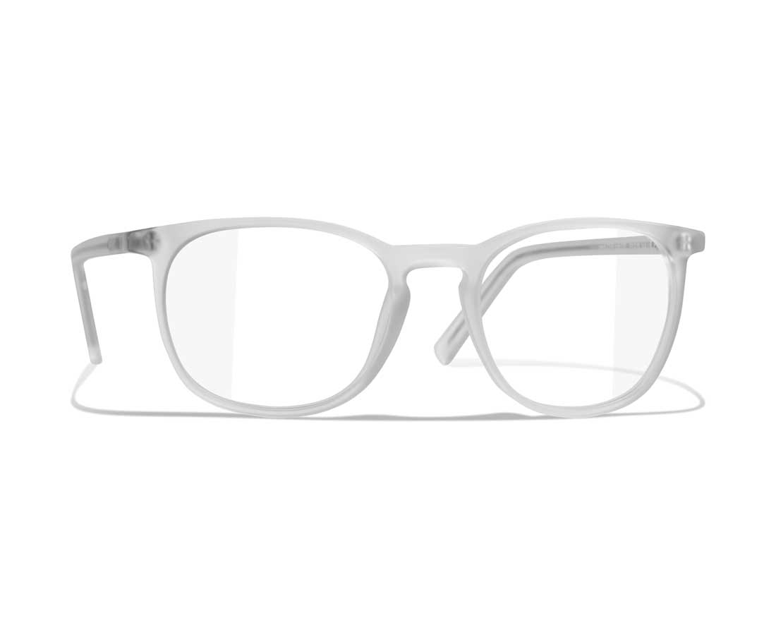 FR!TZ EYEWEAR exklusiv by sehen!wutscher_2115_front_EUR 198,00
