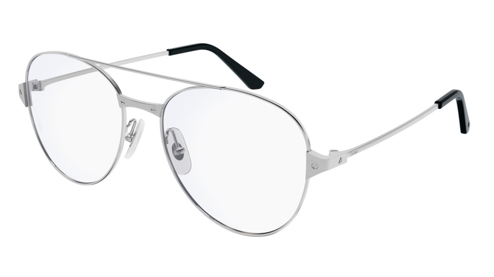 sehen!wutscher_Cartier Eyewear