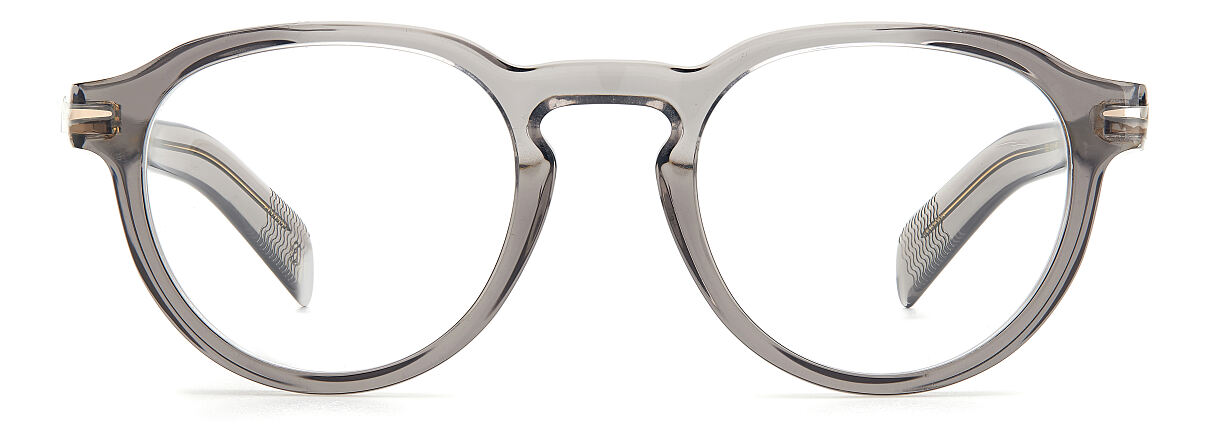 sehen!wutscher_EYEWEAR by DAVID BECKHAM_2