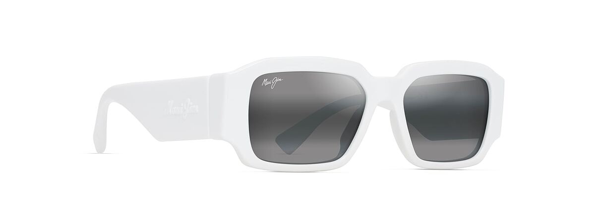 sehen!wutscher_Maui Jim_EUR 184_1