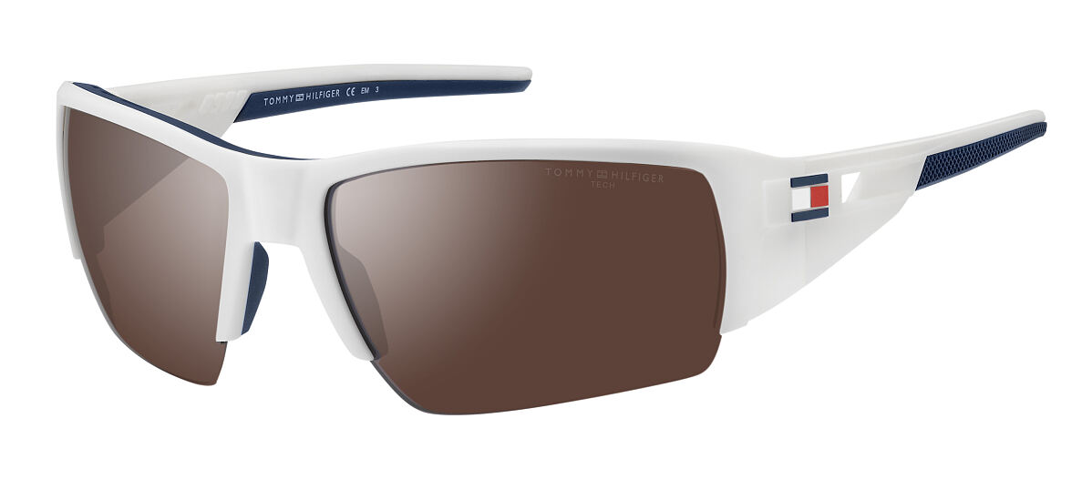 sehen!wutscher_Tommy Hilfiger_1910_EUR 200,00