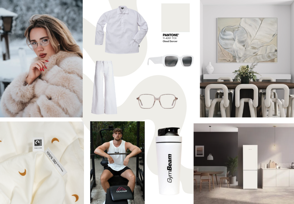 HIER GEHTS ZUM BILDMATERIAL.