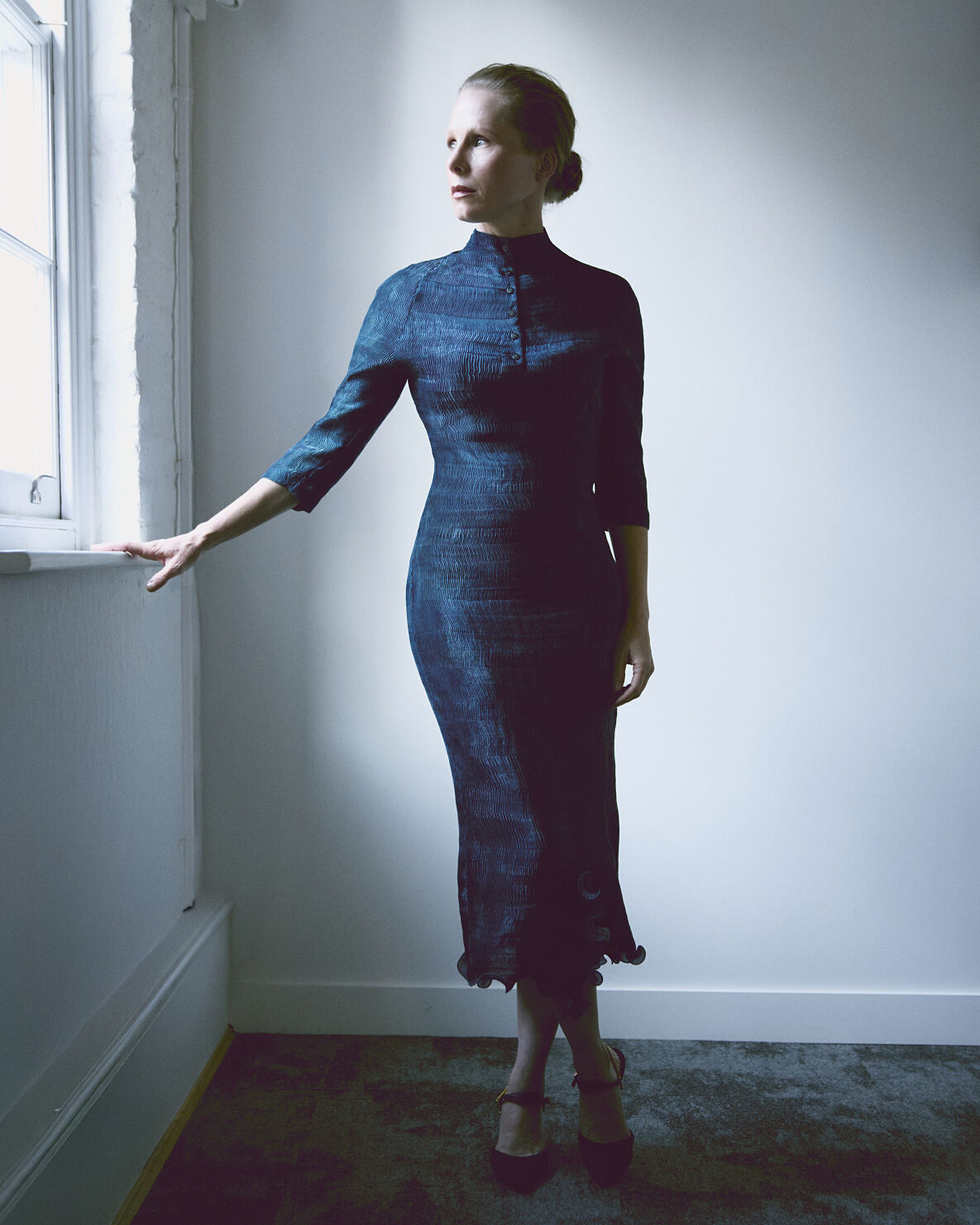 Susanne Wuest (c) Max Glatzhofer_02