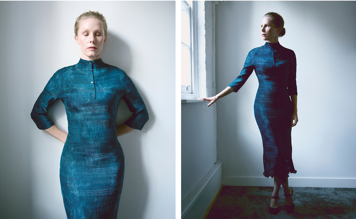 HIER GEHTS ZUM BILDMATERIAL.