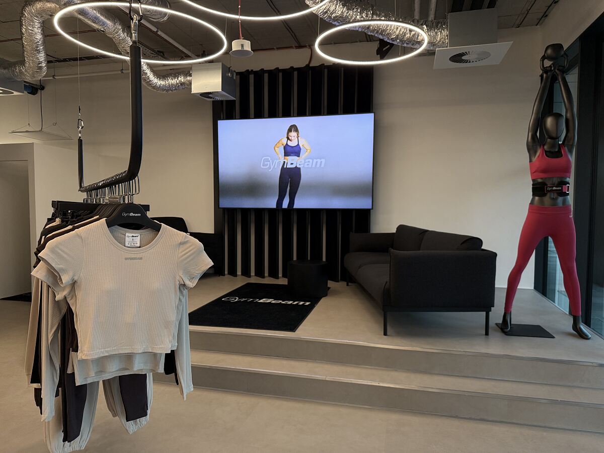 GymBeam Fitness Hub Wien_(c)GymBeam_10