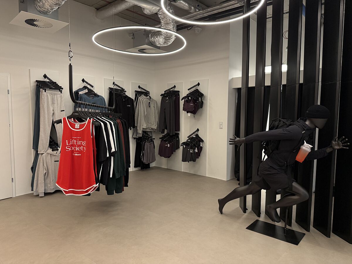 GymBeam Fitness Hub Wien_(c)GymBeam_13