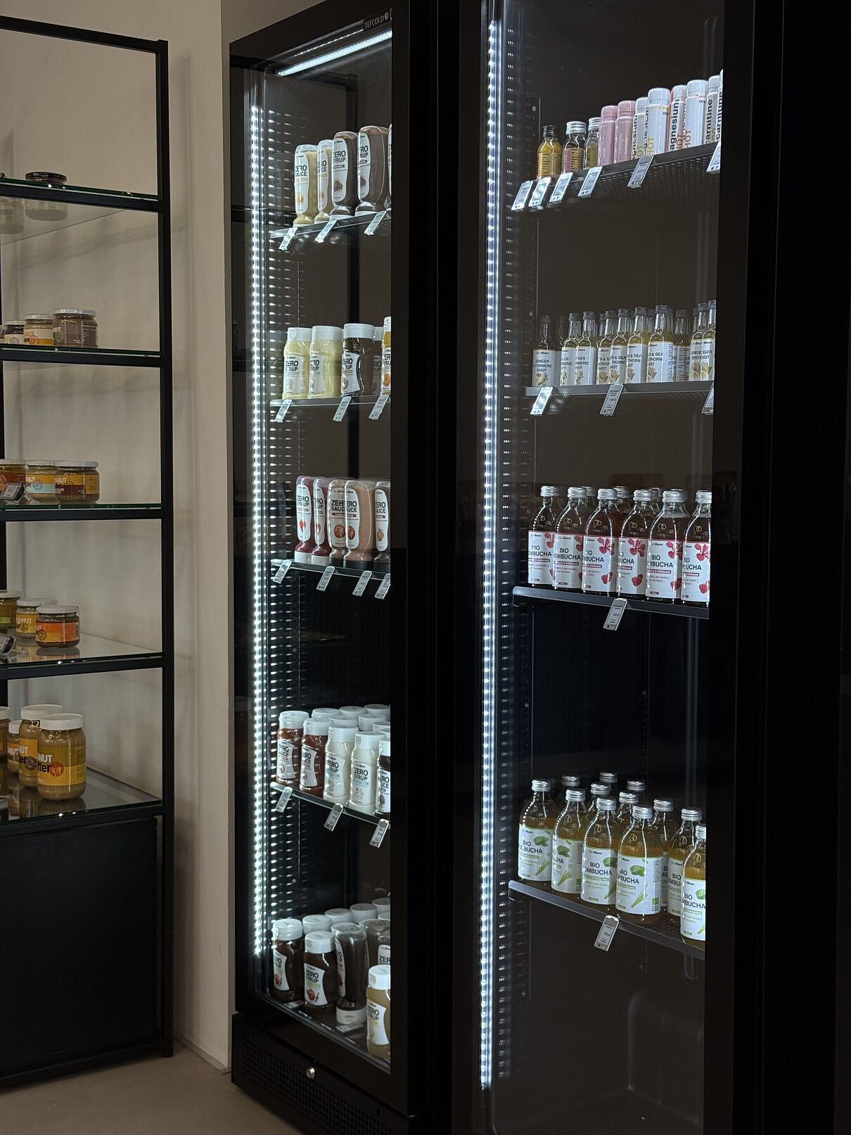 GymBeam Fitness Hub Wien_(c)GymBeam_20