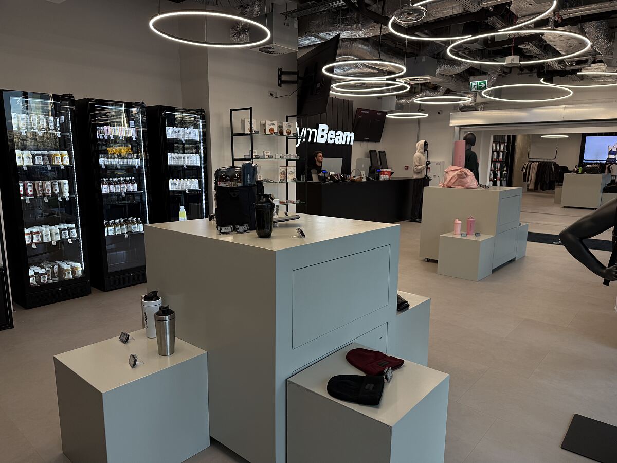 GymBeam Fitness Hub Wien_(c)GymBeam_23