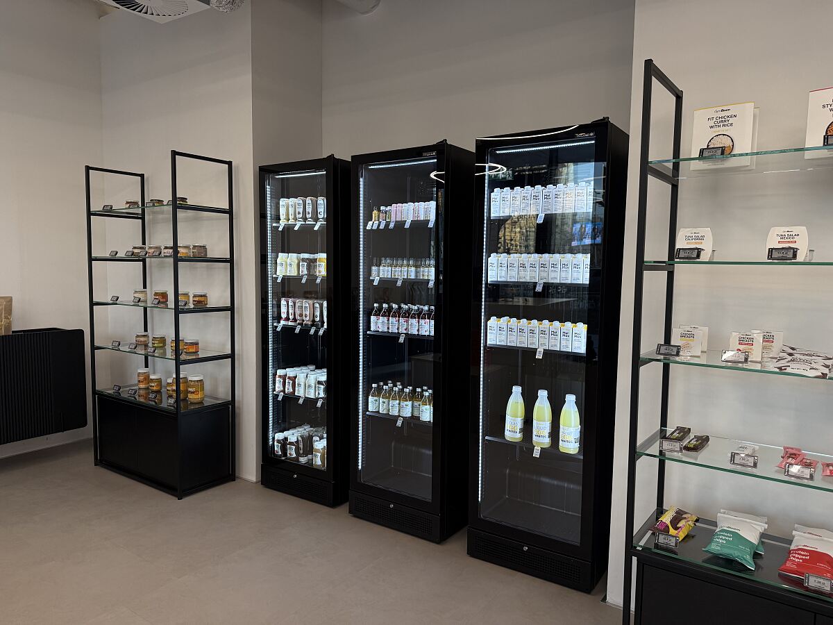 GymBeam Fitness Hub Wien_(c)GymBeam_25