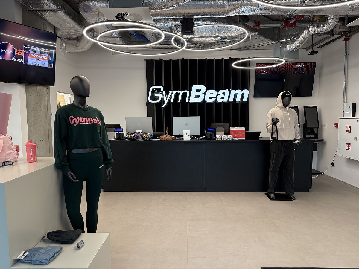 GymBeam Fitness Hub Wien_(c)GymBeam_26