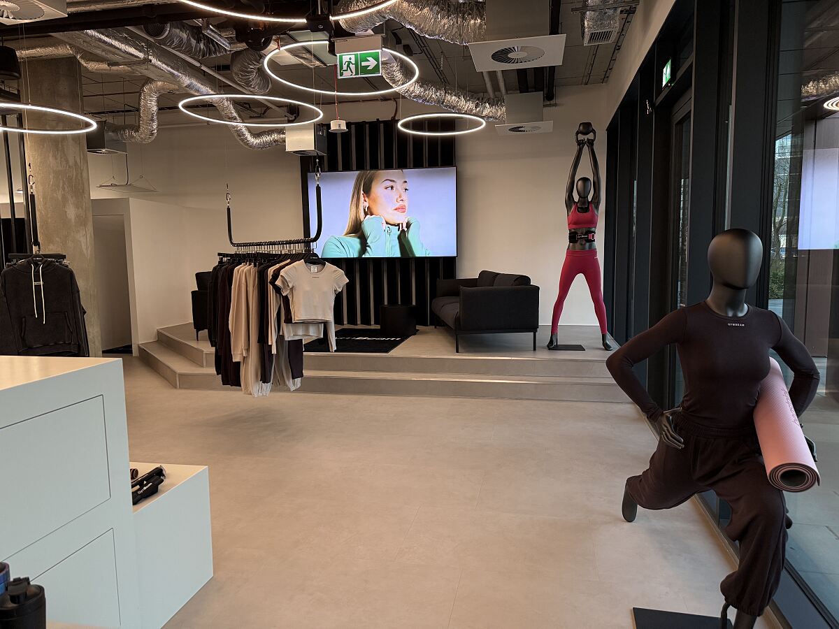 GymBeam Fitness Hub Wien_(c)GymBeam_4