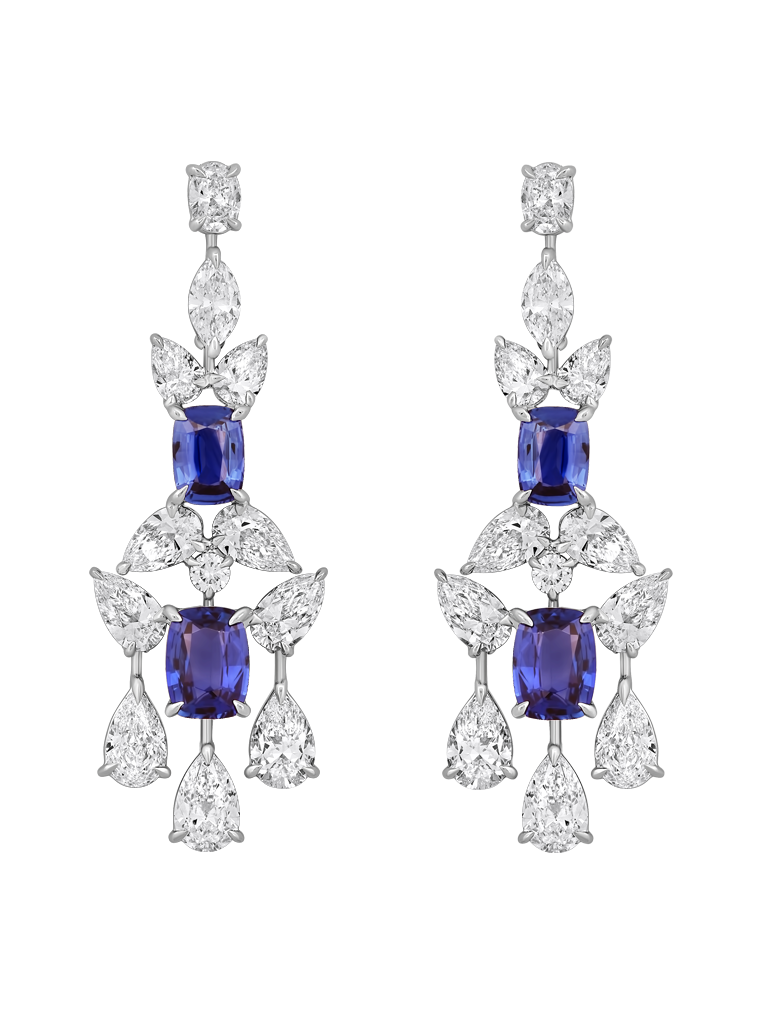 WAGNER_Masterpiece_Ohrschmuck_Preis auf Anfrage