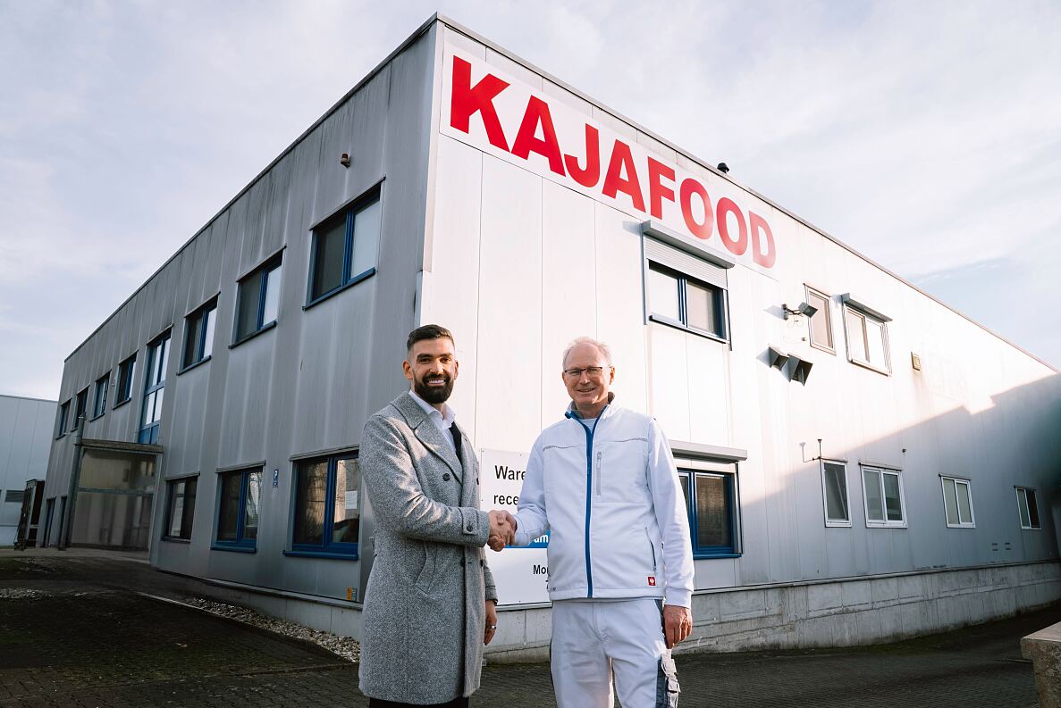 GymBeam_vlnr. Dalibor Cicman, Dr. Kai Daube_(c) GymBeam